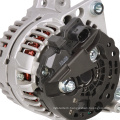 Brand new car alternator  06A-903-026/CA1682IR/CA1446IR/CA1441IR/CA1378IR